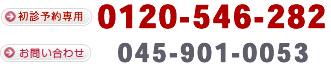 tel:0120546282